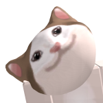 @kwjgyhywimimgyg6wg6g