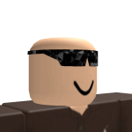 @KolizcoRBLX