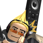 @omgnessover9000