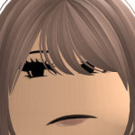 teo