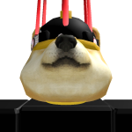 @Quack6640