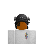 @Lowkeyyscar