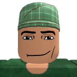 @DunesofTimeHolder