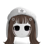 @QsStiitch