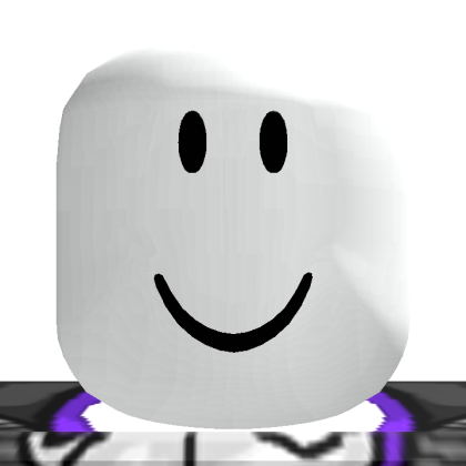 Roblox profile picture for @Documenting
