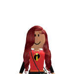 @xDestroyedxAstrox