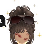 @ixCarbon_Potatoesxi
