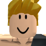 @CATGUY203