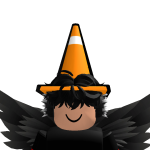 @Pro_miner0193