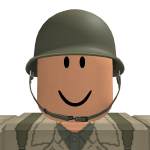 @Airplane_pilot1