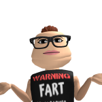 @bibicittoooo