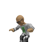 @dameirlol