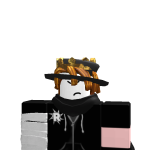 @moofsoup14