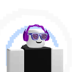 @PlatinumKnight2468