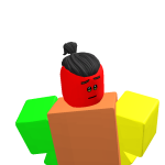 @09bebe09bebe
