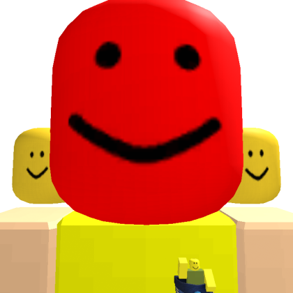 NoobieG_G
