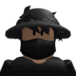 @GivenFlare
