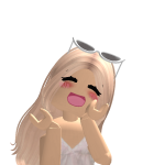 @Princess_8734