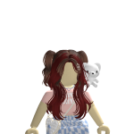 @iamafurry0526