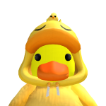 @AdamTheDuckYT