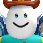 @cheesy_chum