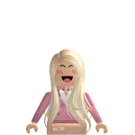 @dynasty1x