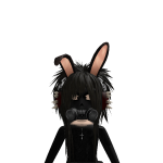 @purgatoory