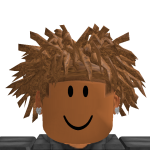 @canadaboy112