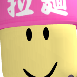 @lilclil