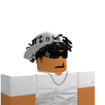 @FourexD