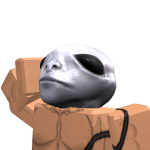 @God_Logic1