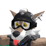 @TechieFloof