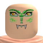 @niceandcoolboy1234