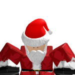 @dukemaster31