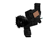 @60x807