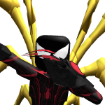 @BV_Spiderman