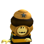 @ohday72