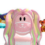 @KillyKawaiicat_2