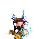 @pastergamerty