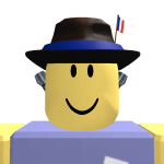 @u3wi