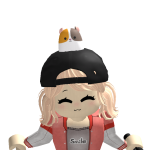@CrazyUnicornLover206