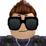 @xflippy223x