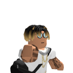 @weupinherbros