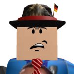 @LazyJeff12