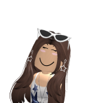 @AddyFS2017
