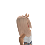 @Alexaaaa_Playsz