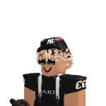 @Zvoted