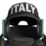 @Internetattacker