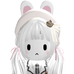 @savitt0303