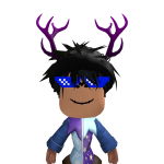 @3beo9